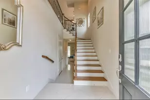 2717 Arabelle Grove, Houston, TX 77007 - Photo 3