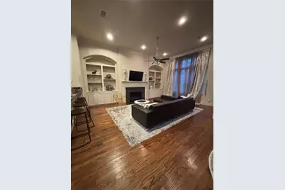 2717 Arabelle Grove, Houston, TX 77007 - Photo 7
