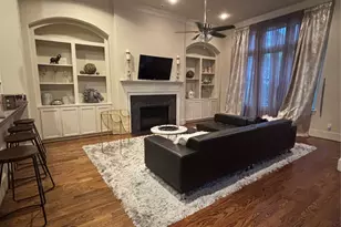 2717 Arabelle Grove, Houston, TX 77007 - Photo 7