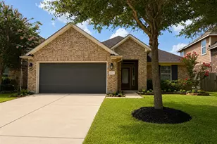 24623 Ballad Dr, Katy, TX 77493 - Photo 1