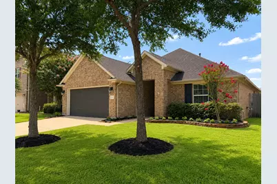 24623 Ballad Drive, Katy, TX 77493 - Photo 21