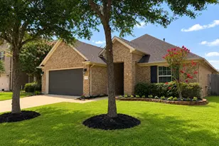 24623 Ballad Dr, Katy, TX 77493 - Photo 21