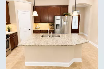 24623 Ballad Drive, Katy, TX 77493 - Photo 9