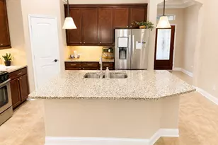 24623 Ballad Dr, Katy, TX 77493 - Photo 9