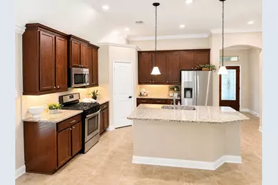 24623 Ballad Drive, Katy, TX 77493 - Photo 7