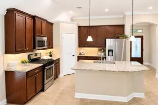 24623 Ballad Dr, Katy, TX 77493 - Photo 7