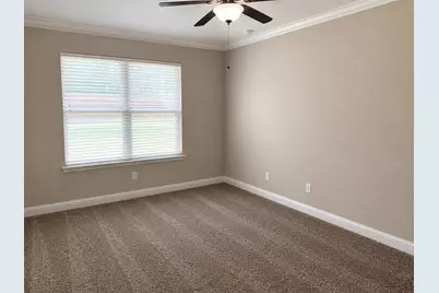 24623 Ballad Drive, Katy, TX 77493 - Photo 13