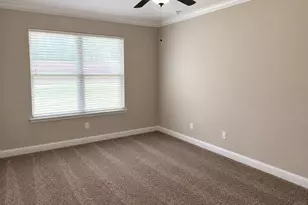 24623 Ballad Dr, Katy, TX 77493 - Photo 13