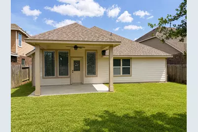 24623 Ballad Drive, Katy, TX 77493 - Photo 19