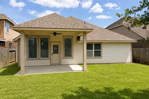 24623 Ballad Dr, Katy, TX 77493 - Photo 19