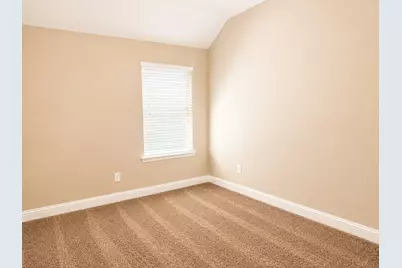 24623 Ballad Drive, Katy, TX 77493 - Photo 17