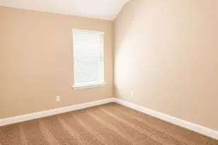 24623 Ballad Dr, Katy, TX 77493 - Photo 17