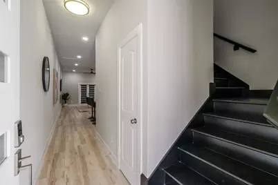 8326 Mariah Street #B, Houston, TX 77051 - Photo 3