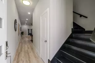 8326 Mariah St, Houston, TX 77051 - Photo 3
