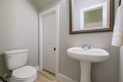 8326 Mariah Street #B, Houston, TX 77051 - Photo 13