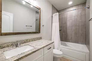 8326 Mariah St, Houston, TX 77051 - Photo 11