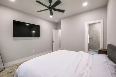 8326 Mariah Street #B, Houston, TX 77051 - Photo 5
