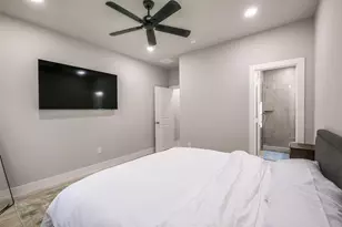 8326 Mariah St, Houston, TX 77051 - Photo 5