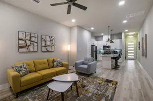 8326 Mariah St, Houston, TX 77051 - Photo 1