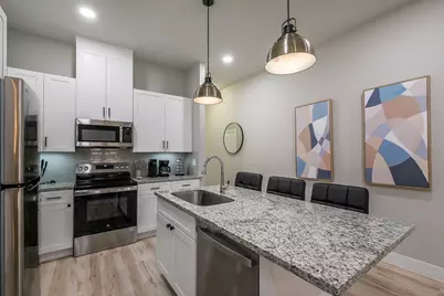 8326 Mariah Street #B, Houston, TX 77051 - Photo 15