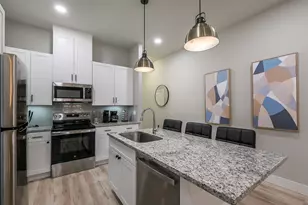 8326 Mariah St, Houston, TX 77051 - Photo 15