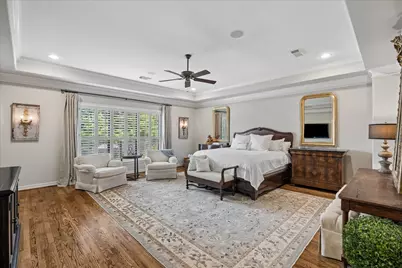 802 Anderson Street, Bellaire, TX 77401 - Photo 17