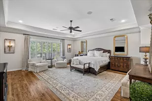 802 Anderson St, Bellaire, TX 77401 - Photo 17