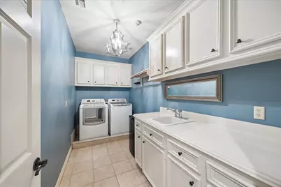802 Anderson Street, Bellaire, TX 77401 - Photo 25