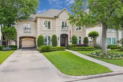 802 Anderson Street, Bellaire, TX 77401 - Photo 31