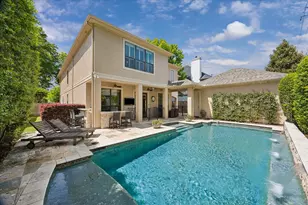 802 Anderson St, Bellaire, TX 77401 - Photo 3