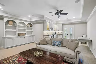 802 Anderson Street, Bellaire, TX 77401 - Photo 21