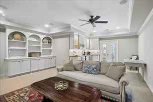 802 Anderson St, Bellaire, TX 77401 - Photo 21