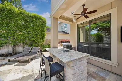802 Anderson Street, Bellaire, TX 77401 - Photo 29