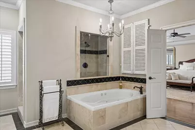 802 Anderson Street, Bellaire, TX 77401 - Photo 19