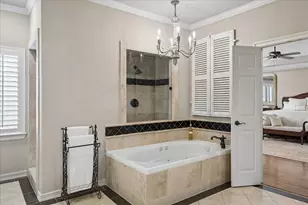 802 Anderson St, Bellaire, TX 77401 - Photo 19