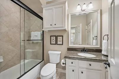 802 Anderson Street, Bellaire, TX 77401 - Photo 27