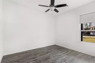 538 Magnolia Point Drive, Huffman, TX 77336 - Photo 21