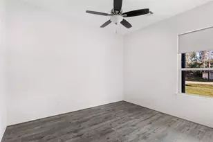 538 Magnolia Point Dr, Huffman, TX 77336 - Photo 21