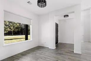 538 Magnolia Point Dr, Huffman, TX 77336 - Photo 15