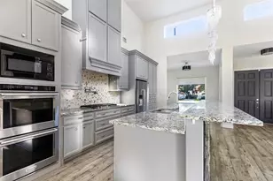 538 Magnolia Point Dr, Huffman, TX 77336 - Photo 11