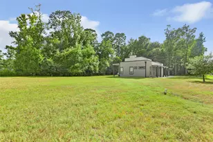 538 Magnolia Point Dr, Huffman, TX 77336 - Photo 27