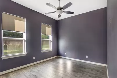 538 Magnolia Point Drive, Huffman, TX 77336 - Photo 23