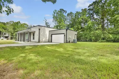 538 Magnolia Point Drive, Huffman, TX 77336 - Photo 3