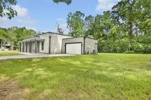 538 Magnolia Point Dr, Huffman, TX 77336 - Photo 3