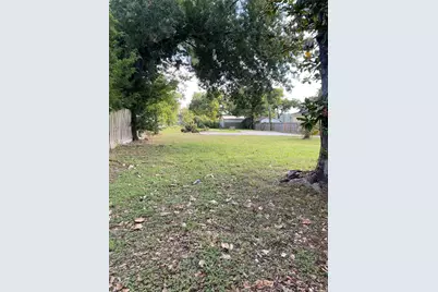 214 Frisco Street, Houston, TX 77022 - Photo 5