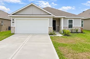 509 Oak Chase Ave, Dayton, TX 77535 - Photo 1