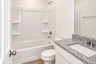 509 Oak Chase Ave, Dayton, TX 77535 - Photo 13