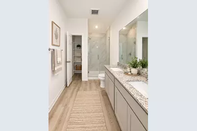 509 Oak Chase Avenue, Dayton, TX 77535 - Photo 13