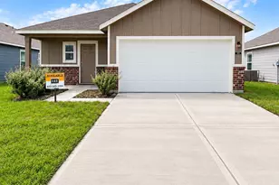 509 Oak Chase Ave, Dayton, TX 77535 - Photo 1