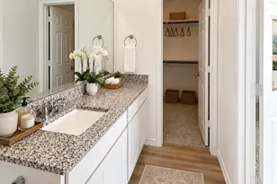 509 Oak Chase Ave, Dayton, TX 77535 - Photo 9
